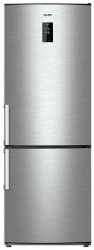 Холодильник Атлант ХМ 4524-040 ND