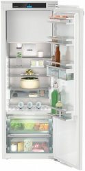 Холодильник Liebherr IRBe 4851
