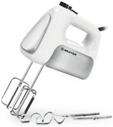 Миксер Brayer BR1303