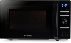 Микроволновая печь Hyundai HYM-D3031