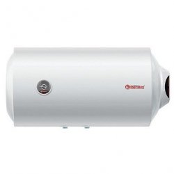 Водонагреватель Thermex silverheat ESS 50 H