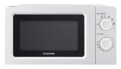 Микроволновая печь Starwind SMW3020