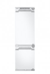 Холодильник Samsung BRB267134WW