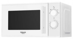 Микроволновая печь Hotpoint-Ariston MWHA 2011 MFW0