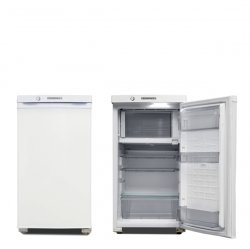 Холодильник Саратов 452 (КШ-120)