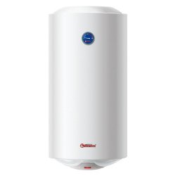 Водонагреватель Thermex Champion Thermo ERS 100 V