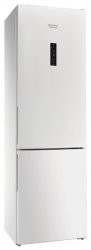 Холодильник Hotpoint-Ariston RFI 20 W