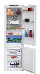 Холодильник Beko BCNA275E2S