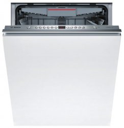 Посудомоечная машина Bosch SMV46KX00E