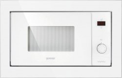 Микроволновая печь Gorenje BM 6240 SY2W