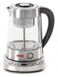 Электрический чайник MIE Smart Kettle 100