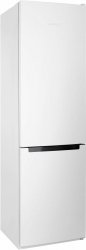 Холодильник Nord NRB 154 W