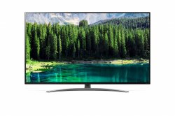 Телевизор LG 55SM8600PLA