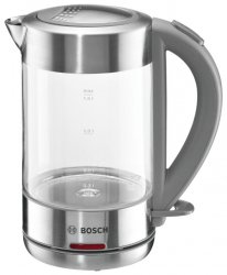 Электрический чайник Bosch TWK 7090