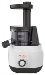 Соковыжималка Moulinex ZU150110 Juiceo