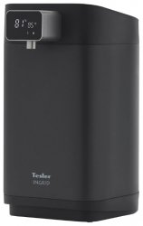 Термопот Tesler TP-5000 grey