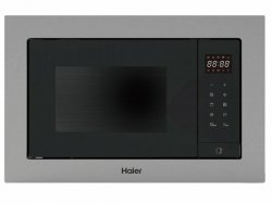 Микроволновая печь Haier HMX-BTG207X