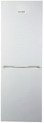 Холодильник Snaige RF53SG-S500210