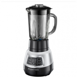 Блендер Russell Hobbs 25720-56