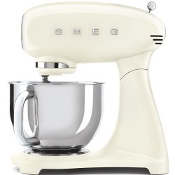 Миксер Smeg SMF03CREU