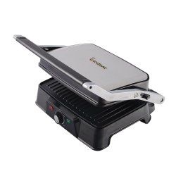 Гриль Endever Grillmaster 220