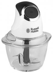 Измельчитель Russell Hobbs 24661-56