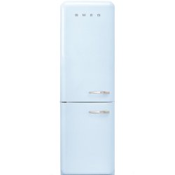 Холодильник Smeg FAB32LPB3