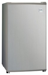 Холодильник  Daewoo FR-132AIX