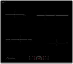 Варочная панель Schaub Lorenz SLK СY62H1
