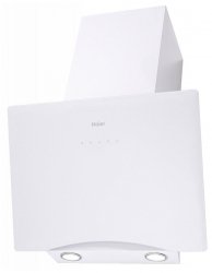 Кухонная вытяжка Haier HVX-W692GW