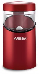 Кофемолка Aresa AR-3606