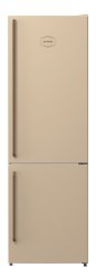 Холодильник Gorenje NRK611CLI