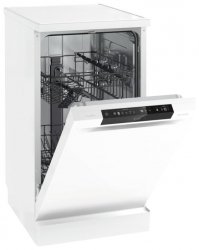 Посудомоечная машина Gorenje GS 53110 W