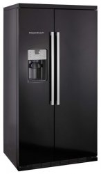 Холодильник Kuppersbusch KJ 9750-0-2 T