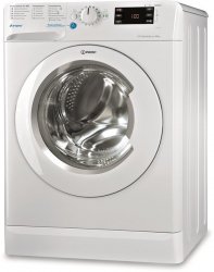 Стиральная машина Indesit BWSE 71252 L B 1