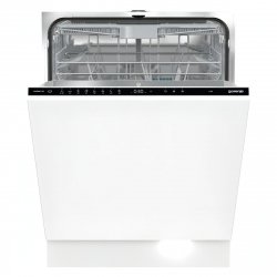 Посудомоечная машина Gorenje GV673C61