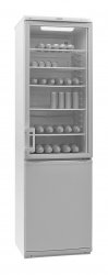 Холодильник Pozis RD-164