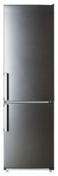 Холодильник Атлант ХМ 4424-060 N
