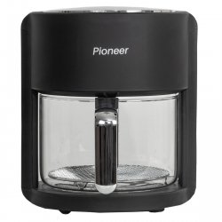 Аэрогриль Pioneer SM502D