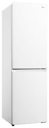 Холодильник Midea MRB318SFNW1