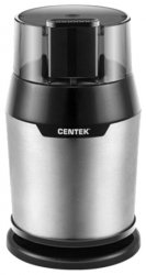 Кофемолка Centek CT-1362