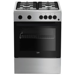 Плита Beko FFSS 62010 GS