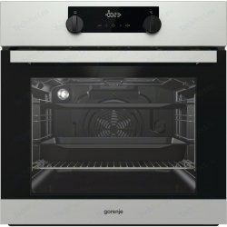 Духовой шкаф Gorenje BO735E11XK-2