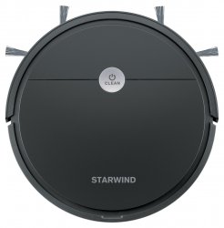 Пылесос Starwind SRV5550