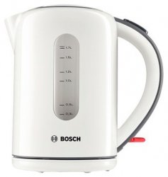 Электрический чайник Bosch TWK 7601