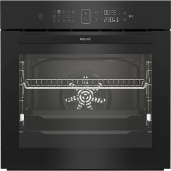 Духовой шкаф Hotpoint FE8 1352 SMP BLG