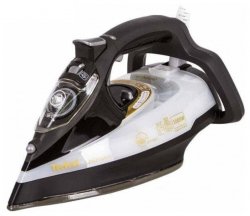 Утюг Tefal FV9787