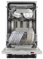 Посудомоечная машина Schaub Lorenz SLG VI4630