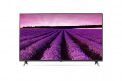 Телевизор LG 49SM8000PLA