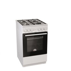 Плита Gorenje GN5111WH